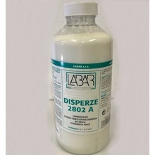 Disperze stavební S 2802 A 1:15, 1kg