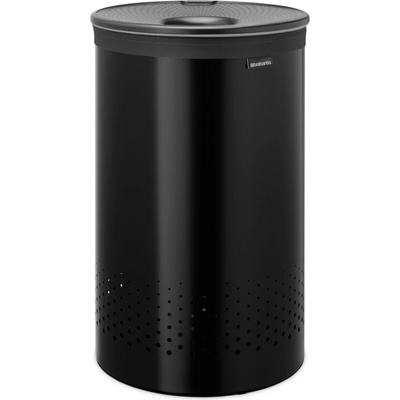 Brabantia 242380