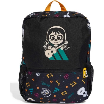 ADIDAS Раница Pixar Coco Backpack Kids