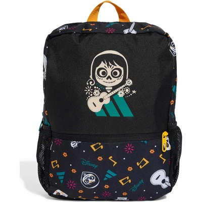 ADIDAS Раница Pixar Coco Backpack Kids
