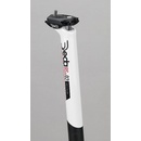 Deda RSX02 BOB