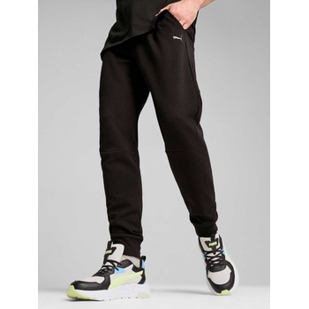 PUMA Спортно долнище RAD/CAL Pants DK cl