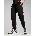 PUMA Спортно долнище RAD/CAL Pants DK cl