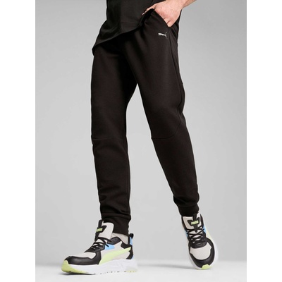 PUMA Спортно долнище RAD/CAL Pants DK cl