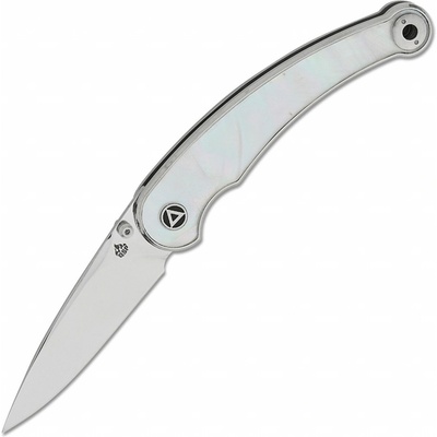 QSP Knife Dolphin QS161-C