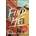 Find Me - André Aciman