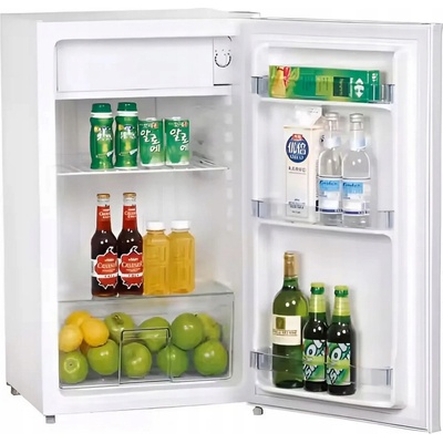 MPM Product 90-CJ-28
