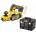 DeWALT DCP580NT
