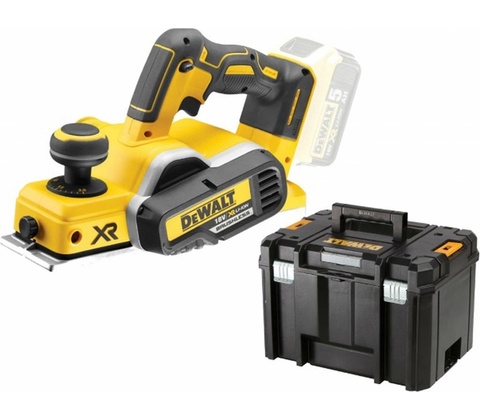 DeWALT DCP580NT