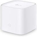 TP-Link AX1500