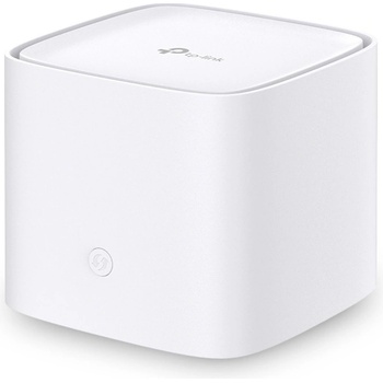 TP-Link AX1500