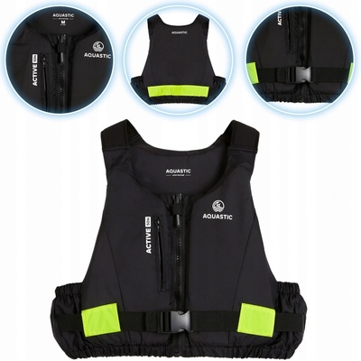 Aquastic Active – Zbozi.Blesk.cz