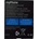 myPhone Батерия за myPhone Bow+ BS-20