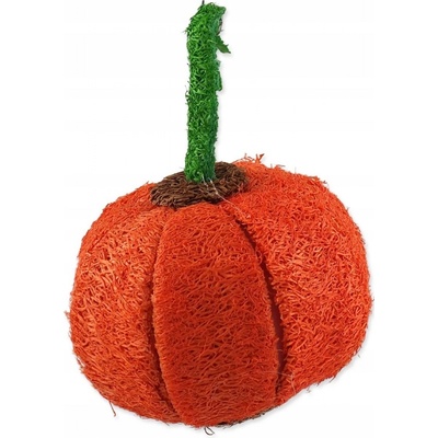 Small Animals food dýně 7 cm