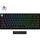 Keychron K2 HE Magnetic (K2H-J1)