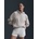 Nike Суитшърт w nk one tf po hoodie