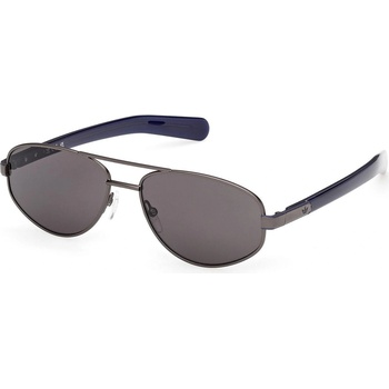 Adidas OR0137 09A (OR0137 09A)