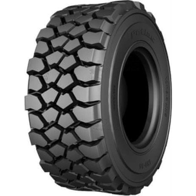 Petlas IND35 10-16.5 138A3 TL