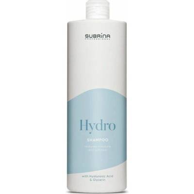 Subrína Hydro Shampoo 1000ml
