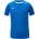 Nike teamwear Тениска y nk df chalng v jsy ss