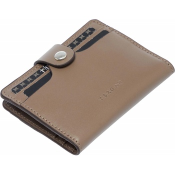 Tergan Калъфи за документи 1653070