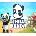 Chill Panda
