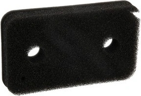Miele 9499230