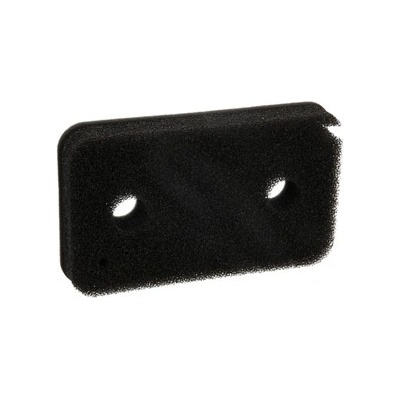 Miele 9499230 – Zbozi.Blesk.cz