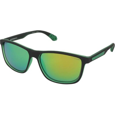 Superdry Слънчеви очила Superdry SDS 5014 104P