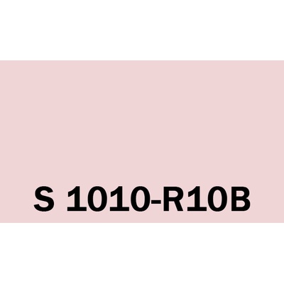 Het Soldecol HG 0,75L NCS S 1010-R10B