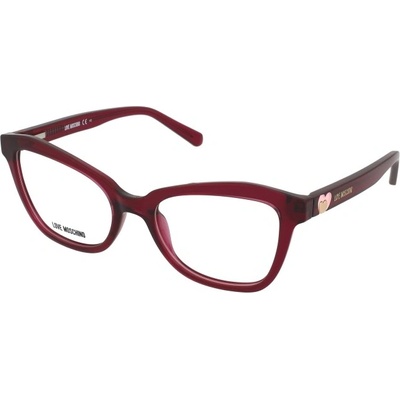Love Moschino MOL604 MU1