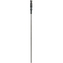 Bosch 2608596348
