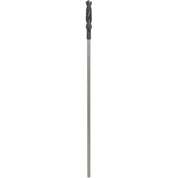 Bosch 2608596348