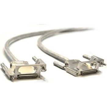 Cisco STACK-T1-3M=