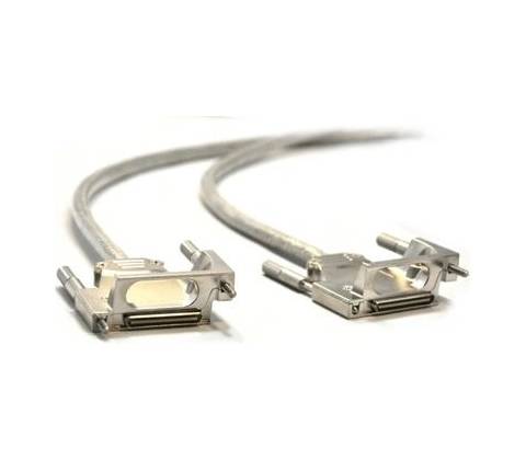 Cisco STACK-T1-3M=