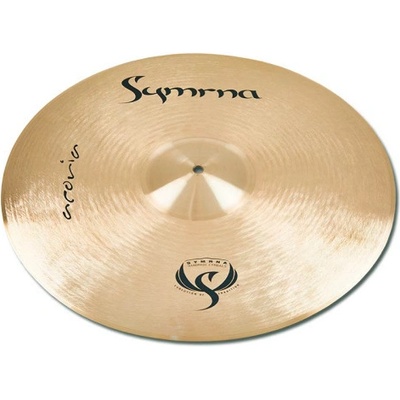 symrna Acoria ride 20"