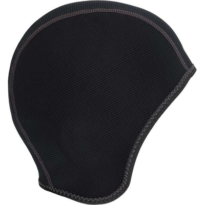 NRS HydroSkin 0.5 Helmet Liner