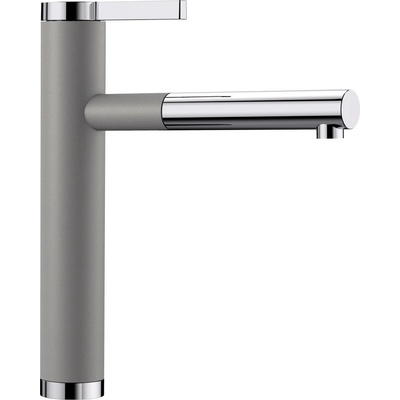 Blanco Linee-S 518439
