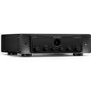 Marantz MODEL 60n