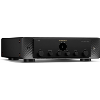 Marantz MODEL 60n