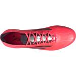 Adidas F50 elite sg - 11teamsports - 415,22 лв