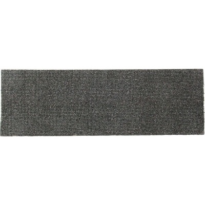 PPGMriežka brúsna Color Expert 115 × 280 mm 80 (5ks/bal)