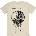 Sleep Token Take Me Back To Eden Natural M Риза (SLTKTS01MNAT02)