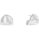 Calvin Klein 35000620