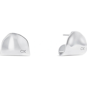Calvin Klein 35000620