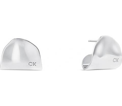Calvin Klein 35000620