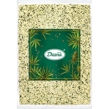 Diana Company Konopné semienka 500 g