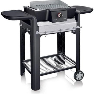 Severin PG 8105