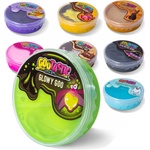 Simba Toys Детска играчка Simba Toys - Слайм Gootastic, асортимент (105956220) - ozone