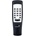 GENERAL GENIUS SW-HF5.1 5050 V2 - съвместимо дистанционно управление на марката General (SW-HF5.1 5050 V2)